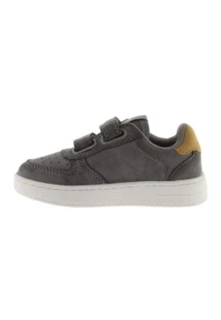 Victoria - Zapatillas - Gris
