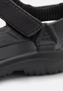Teva Hurricane Drift Unisex - Sandalias De Senderismo - Black -tienda de zapatos 6de49389548646cdb6a7ca19706c9cc5