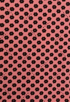 Marni Vestido Ligero - Peach Blossom -tienda de zapatos 6eb1b8915c65408e9dcc4b72db3bd288