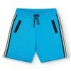 BOBOLI Bermuda For- Shorts - Capri
