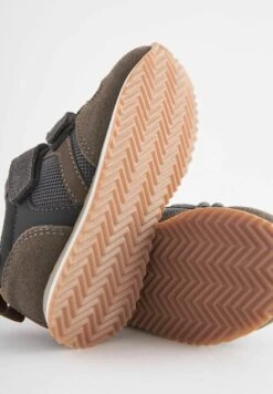 Next Double Strap Wide Fit G - Zapatos De Bebé - Khaki Green 11 Next Double Strap Wide Fit G - Zapatos De Bebé - Khaki Green -tienda de zapatos 6f571f0514e14a47b6c7f99833b4d03e