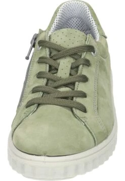 Ricosta Jenna - Zapatos Con Cordones - Eukalyptus -tienda de zapatos 704ccde19fc747d99197000e7bb7f4b6