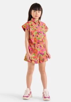 Fruit - Shorts - Multi-Coloured