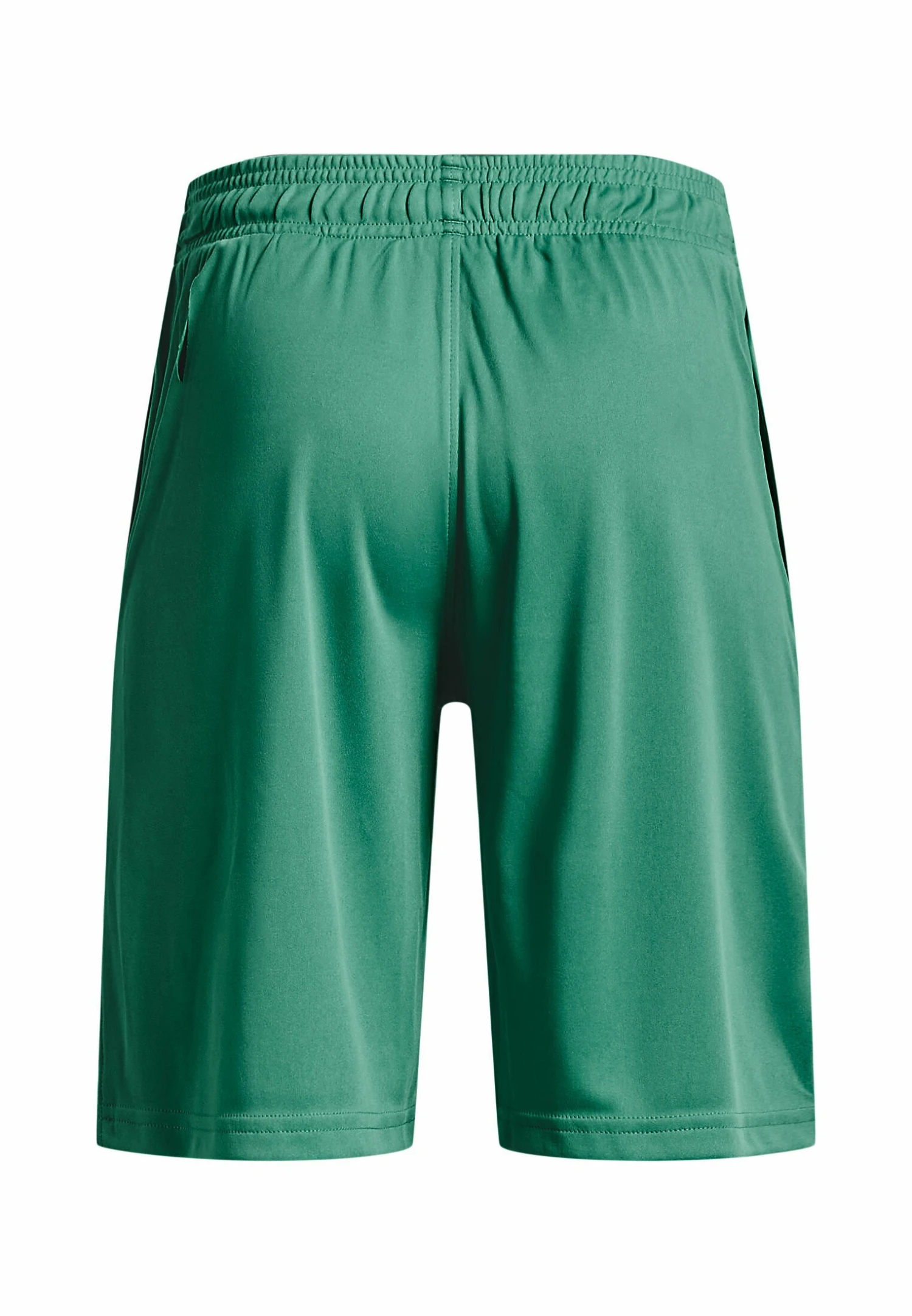 Under Armour PrototypeLogo- Pantalón Corto De Deporte - Birdie Green 4 Under Armour PrototypeLogo- Pantalón Corto De Deporte - Birdie Green - Imagen 2