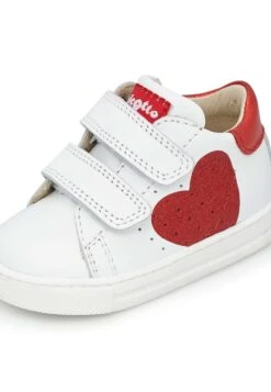 Heart Vl - Zapatillas - White -tienda de zapatos 71e03e2cb2e7441484fcd76b689275f9