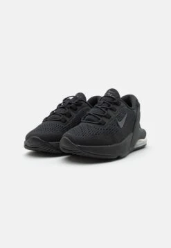Nike Sportswear Air Max 270 Go Unisex - Zapatillas - Black -tienda de zapatos 7266905be1eb4638a8cea1a1738f6e97