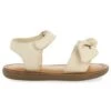 Gioseppo Panay - Sandalias - Off White -tienda de zapatos 7291bba196f642f489364c2cdf58e75c