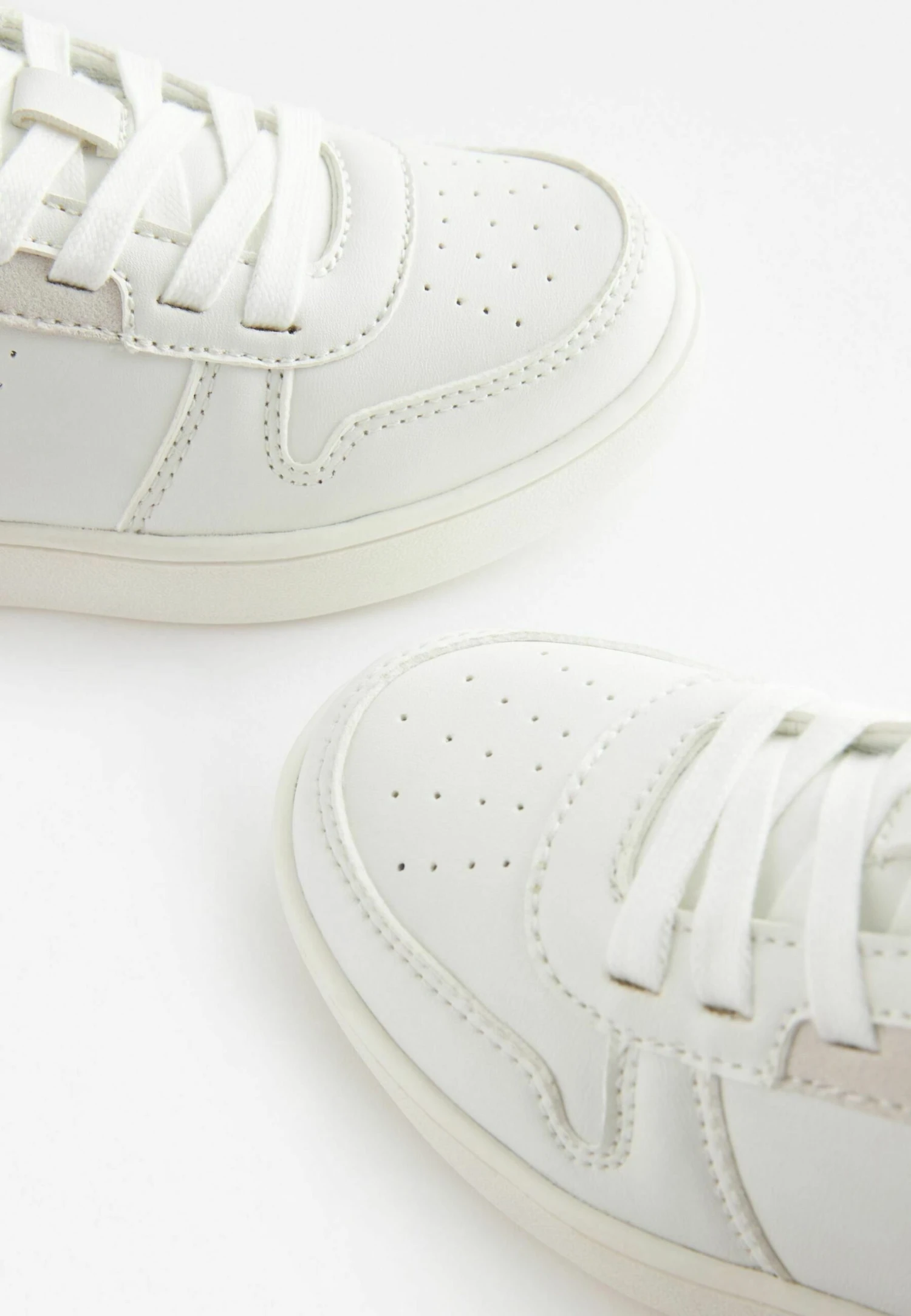 Next Standard - Zapatillas - White 8 Next Standard - Zapatillas - White - Imagen 6