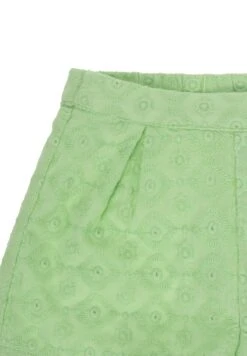 Shorts - Verde Claro 7 Shorts - Verde Claro -tienda de zapatos 7422ad75de0142369711d535bc340b92