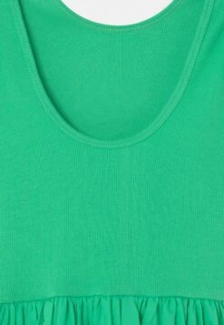 Molo Cloudia - Vestido Informal - Fresh 7 Molo Cloudia - Vestido Informal - Fresh -tienda de zapatos 744a9c2fc4cf49719201605ad14381b7