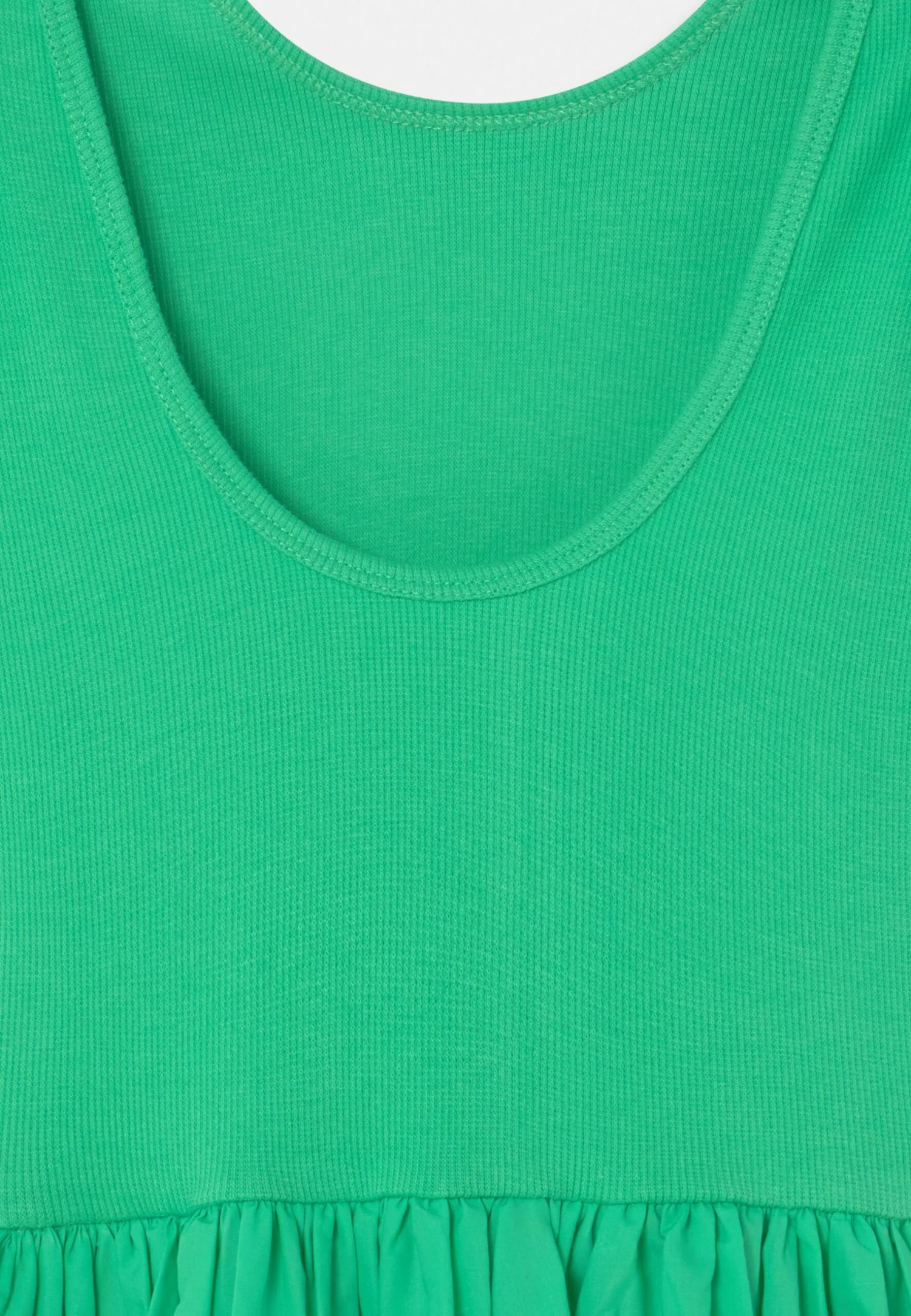 Molo Cloudia - Vestido Informal - Fresh 5 Molo Cloudia - Vestido Informal - Fresh - Imagen 3