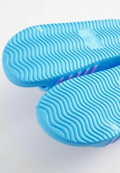 Next Stripe- Chanclas De Baño - Blue Pink 11 Next Stripe- Chanclas De Baño - Blue Pink -tienda de zapatos 74b09aa8d3564ff8883faf5f37f9745b