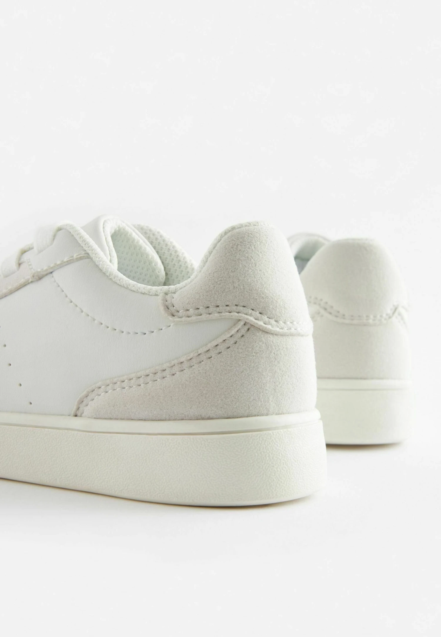 Next Standard - Zapatillas - White 7 Next Standard - Zapatillas - White - Imagen 5