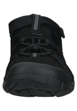 Keen Seacamp Ii Cnx Unisex - Sandalias De Senderismo - Grey/Black 14 Keen Seacamp Ii Cnx Unisex - Sandalias De Senderismo - Grey/Black -tienda de zapatos 7693826e4c37488f81c8a2e0fd6ec6f3
