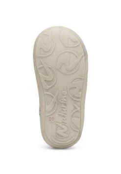 Naturino Cocoon - Zapatos De Bebé - Grey -tienda de zapatos 76be40133818460aa430107969ba5eae