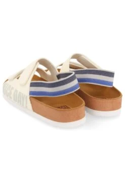 Gioseppo Prilep - Sandalias - Off-White -tienda de zapatos 76e1a02be2b8481bb5a8a88b24819de2