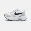 Nike Sportswear Air Max Dawn- Zapatillas - White/Black -tienda de zapatos 7722bbdba84649ec9b40083f19ea43e0