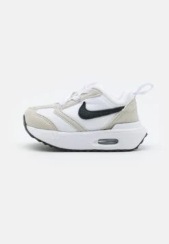 Nike Sportswear Air Max Dawn- Zapatillas - White/Black