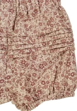 Wheat Windel - Shorts - Red Meadow -tienda de zapatos 77592ed985c74687a4bbadbcd44a27c0