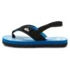 Quiksilver Molokai Layback - Zapatos De Bebé - Blue -tienda de zapatos 77939f6411a84e279e155530796d0cb9