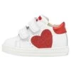 Heart Vl - Zapatillas - White -tienda de zapatos 77ce00c051034ac6af2131f260bce89a