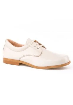 Mocasines - Beige -tienda de zapatos 785486adf18e42d38be4b18c07830135