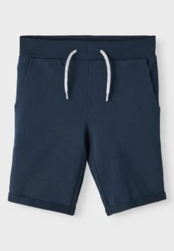 NAME IT 2P- Shorts - Blue -tienda de zapatos 78585f67f7af43bf99cdadae77b07112