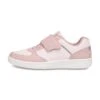 Fila C Court Cb - Zapatillas - Mauve Chalk/Pale Mauve -tienda de zapatos 78be520561074b1cb01f5ecb2105224c