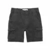 Minoti Shorts - Dark Grey
