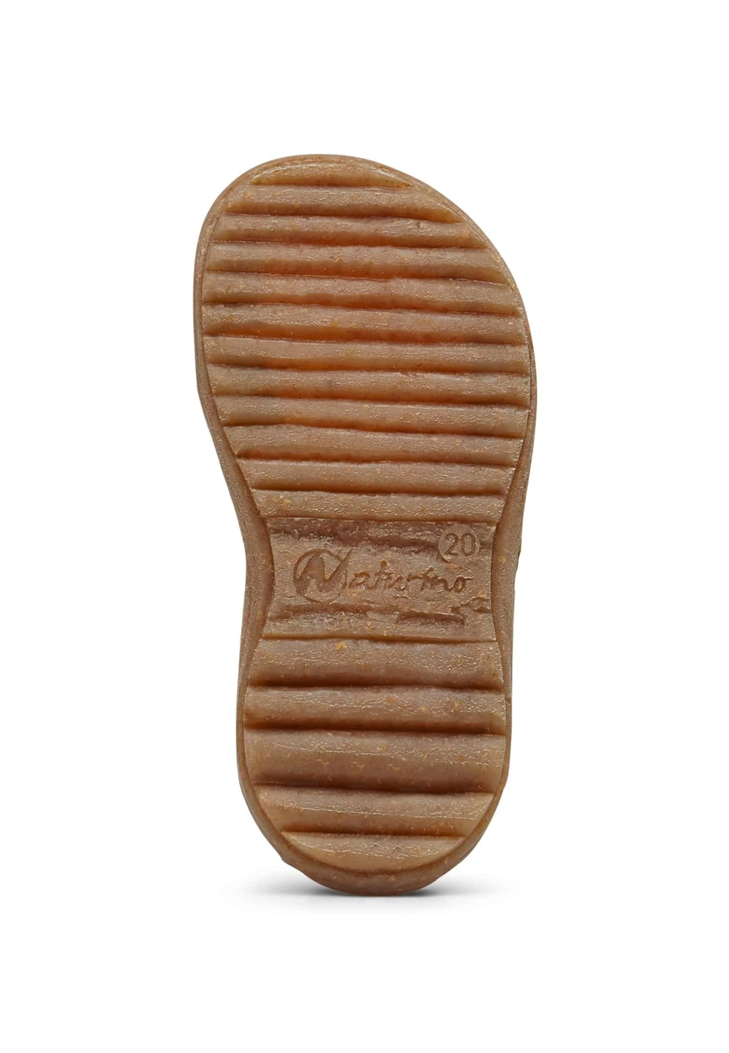 Naturino Sky - Sandalias De Senderismo - Braun 7 Naturino Sky - Sandalias De Senderismo - Braun - Imagen 5