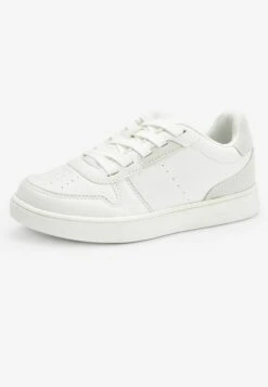 Next Standard - Zapatillas - White 13 Next Standard - Zapatillas - White -tienda de zapatos 79d1e66c775042caa816ebe165b326be