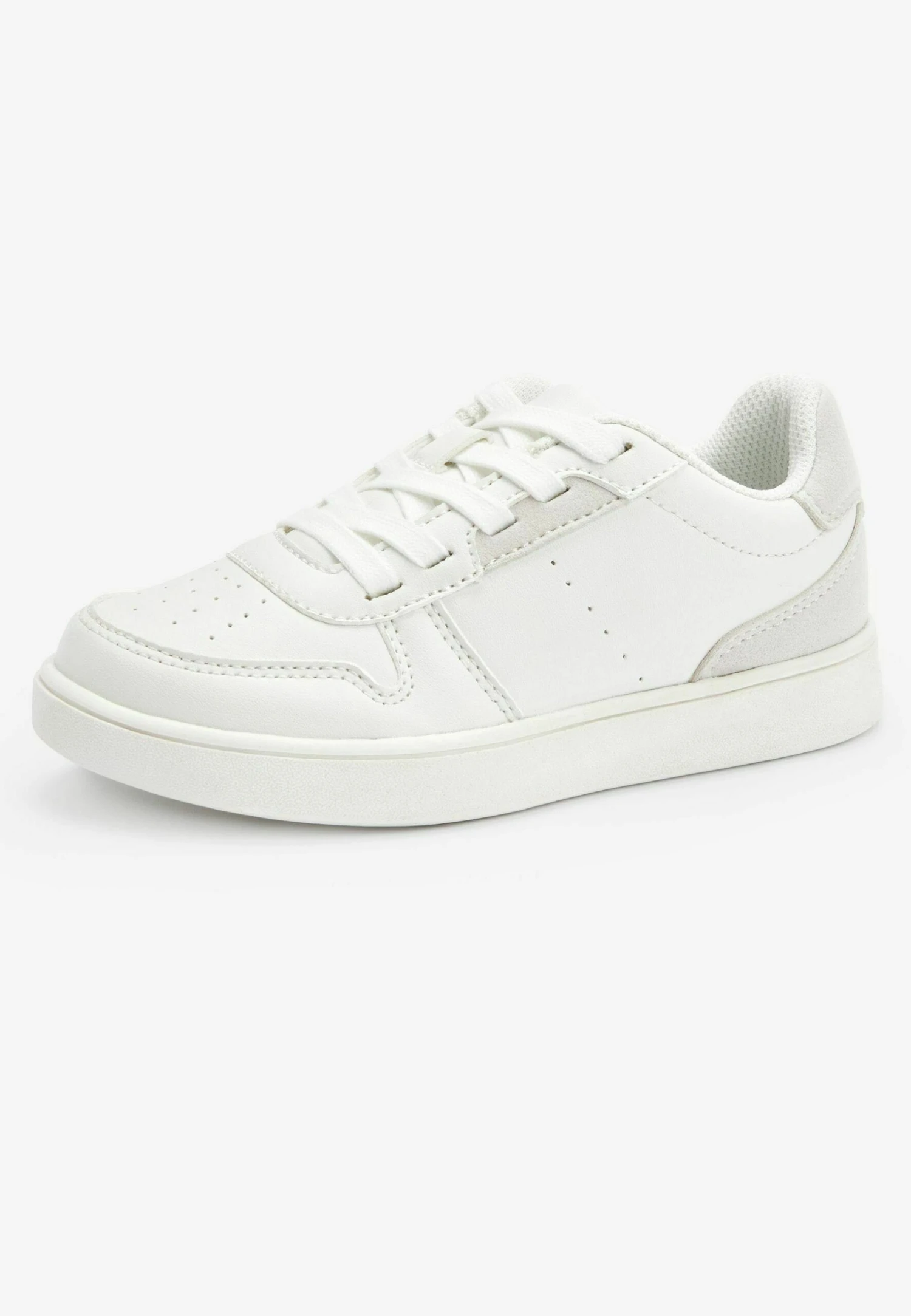Next Standard - Zapatillas - White 4 Next Standard - Zapatillas - White - Imagen 2