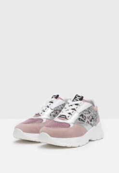 NeroGiardini Zapatillas - Peonia -tienda de zapatos 7a14f9b9ab9b4b539cc0238abe36f2d6