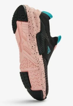 Next Pull-On - Mocasines - Black -tienda de zapatos 7a7c50a9033b4f1fb50694cbc3dda1e3