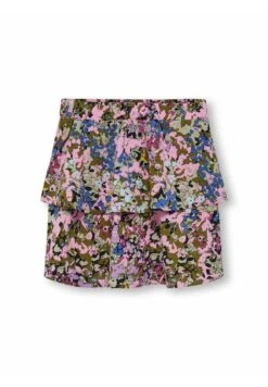 Minifalda - Abbey Stone