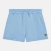 Lyle & Scott Lyle - Shorts - Placid Blue -tienda de zapatos 7b96225a29d94f50bae7856579cb6bc6