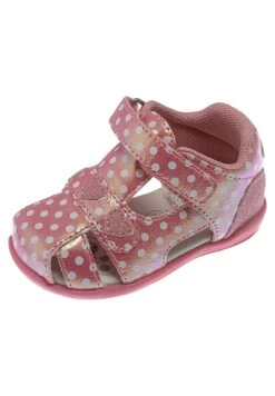 CHICCO Gladissa - Sandalias - Pink -tienda de zapatos 7d188f55edf34542be7dd90be8867eb1