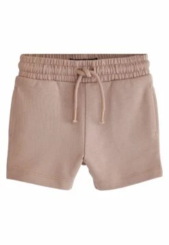 Next 5 Pack - Shorts - Mineral -tienda de zapatos 7e23ee42bbbd4a62a3a28348835a66e0