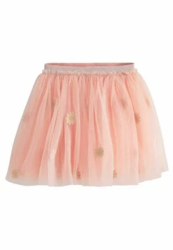 Next Tutu Standard - Falda Acampanada - Pale Pink Floral -tienda de zapatos 7e4cb43862714087a3226ea878428129