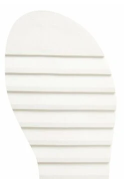 Marks & Spencer Riptape Fisherman - Sandalias - Multi -tienda de zapatos 7ec947d9916c4b59826eea90d20c61f9