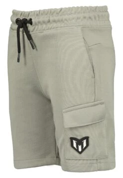 Vingino Messi - Vedia - Pantalones Cargo - Fog Grey -tienda de zapatos 7f5d3e0e0fb040d9a9f3448cc1ed6e1c
