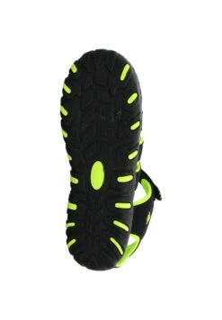 Dockers Sandalias De Senderismo - Schwarz/Kombi 12 Dockers Sandalias De Senderismo - Schwarz/Kombi -tienda de zapatos 7f6e4877a5734d1682ffc93762398bd8