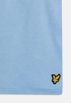 Lyle & Scott Lyle - Shorts - Placid Blue 7 Lyle & Scott Lyle - Shorts - Placid Blue -tienda de zapatos 7facb4c7a0bf4492b27a486e834b34bb
