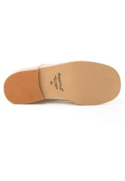 Mocasines - Beige -tienda de zapatos 801451876bf846689a2e3c7d827f4504
