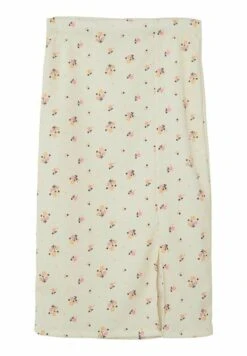 Print - Falda De Tubo - Turtledove 11 Print - Falda De Tubo - Turtledove -tienda de zapatos 80b1317456cd43378786a762a52d630b