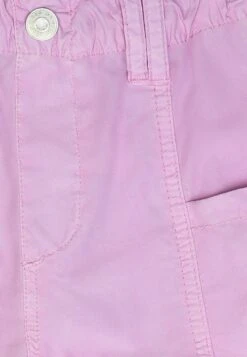 Minoti Shorts - Lilac -tienda de zapatos 80c52ba09a5746138f40307edaad0455