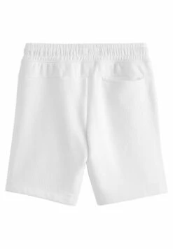 Next Technical2 Pack - Shorts - Black White -tienda de zapatos 80d1733b4c2441f9861faeabaa260759