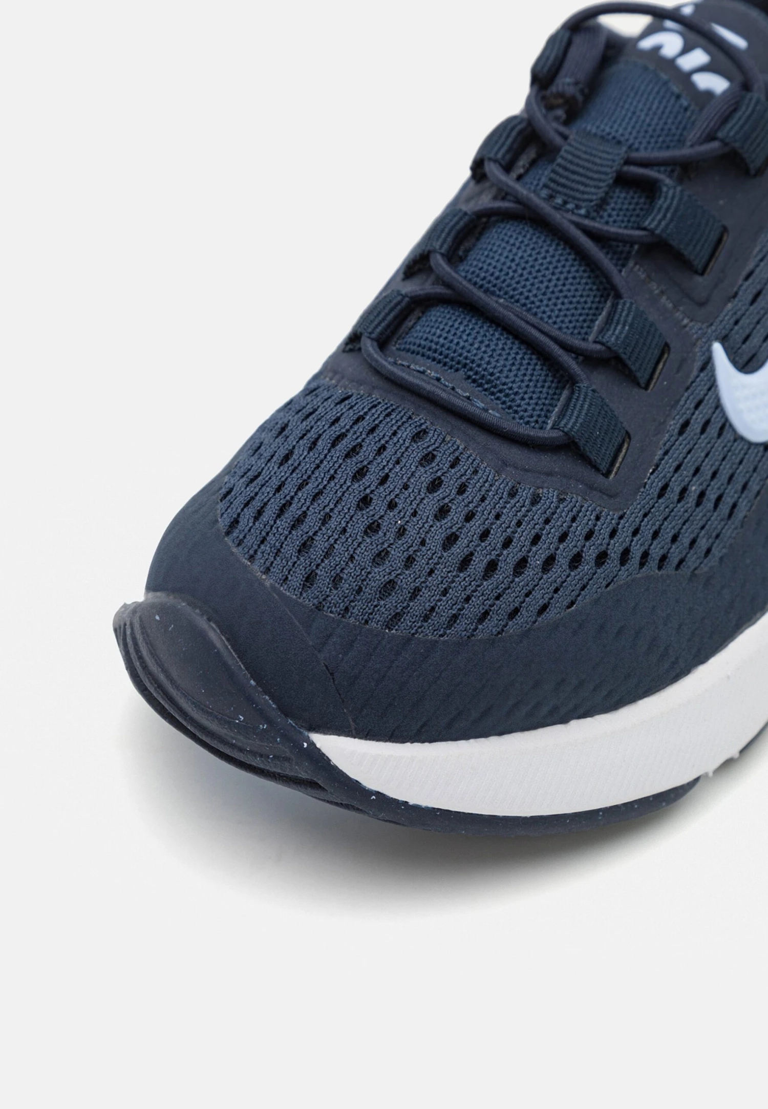 Nike Sportswear Air Max 270 Go Unisex - Zapatillas - Obsidian/Cobalt Bliss/White 8 Nike Sportswear Air Max 270 Go Unisex - Zapatillas - Obsidian/Cobalt Bliss/White - Imagen 6