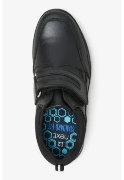 Next Zapatos De Bebé - Black -tienda de zapatos 80e9c5c03bbb4aa2ab6271088b843797