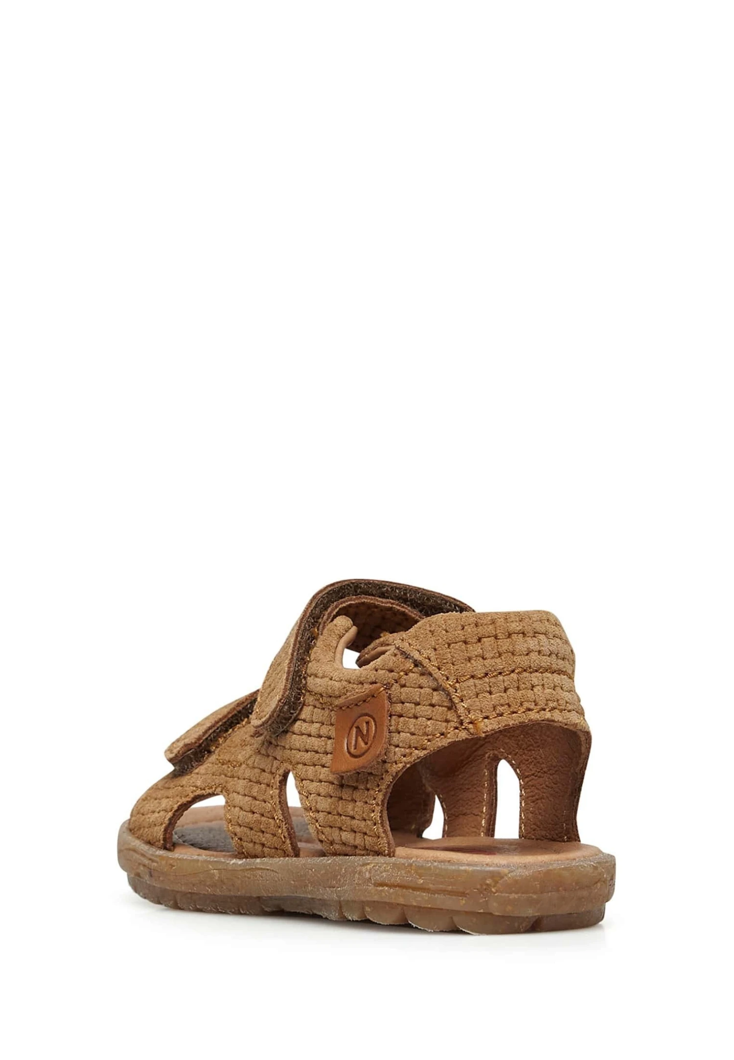 Naturino Sky - Sandalias De Senderismo - Braun 6 Naturino Sky - Sandalias De Senderismo - Braun - Imagen 4